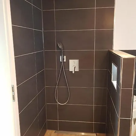 Staufenalpe Hohenstaufen *