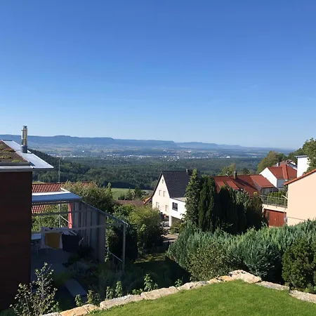 Staufenalpe Hohenstaufen
